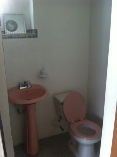 Photo 33 of Vicky's Keys - Hostel
