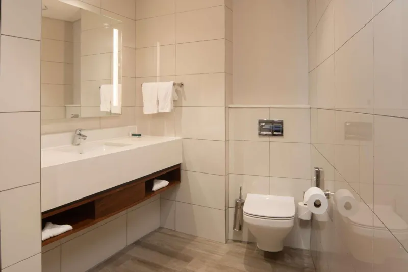 Billede 5 af Hilton Garden Inn Mbabane