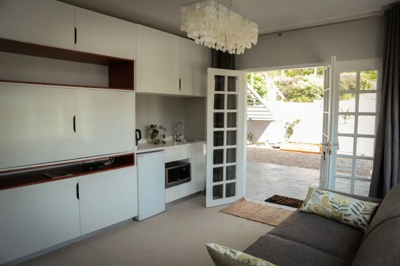 Billede 2 af Mogi Boutique Hotel