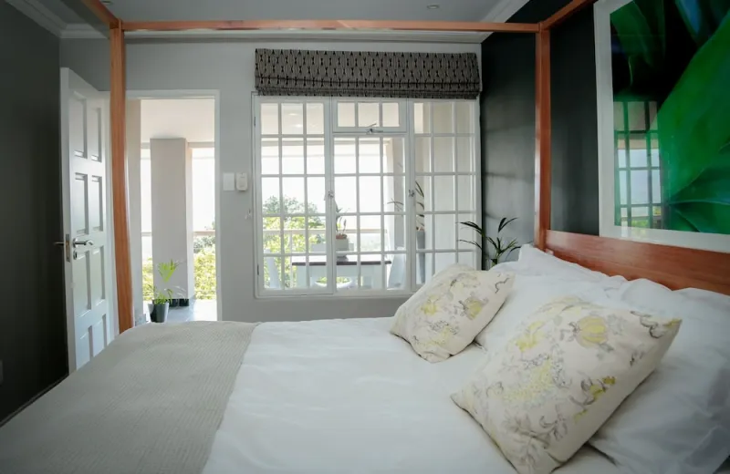 Billede 7 af Mogi Boutique Hotel