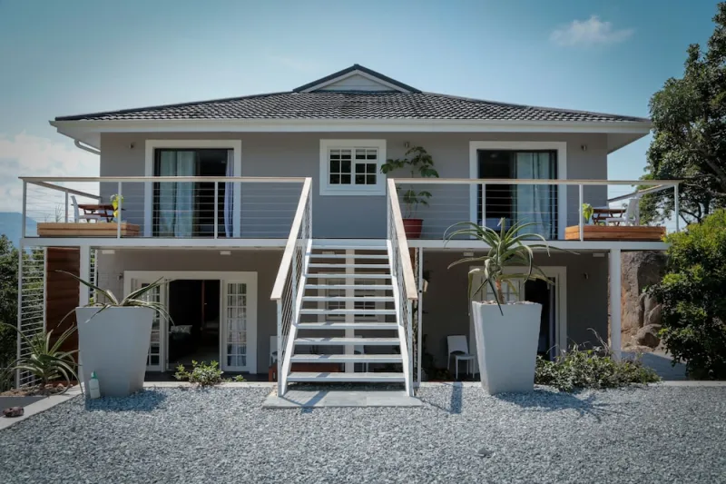 Billede 14 af Mogi Boutique Hotel