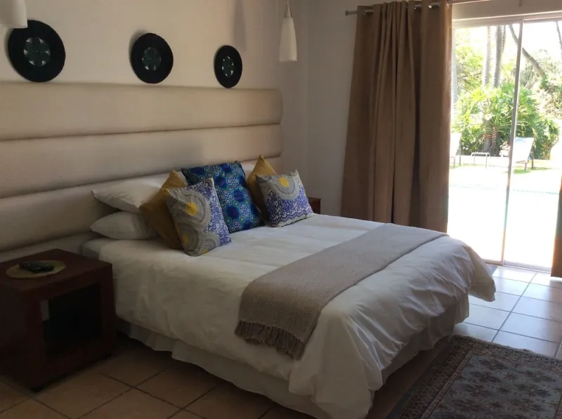 Billede 57 af Damicha Boutique Lodge