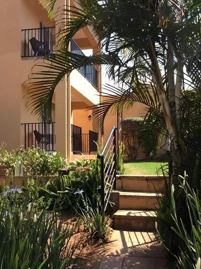Billede 90 af Damicha Boutique Lodge