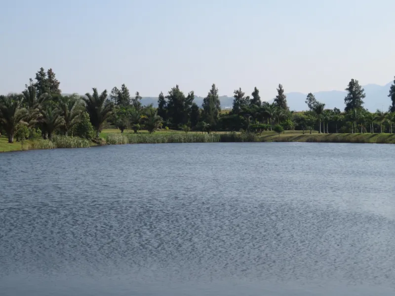 Billede 7 af Summerfield Botanical Garden & Exclusive Resort