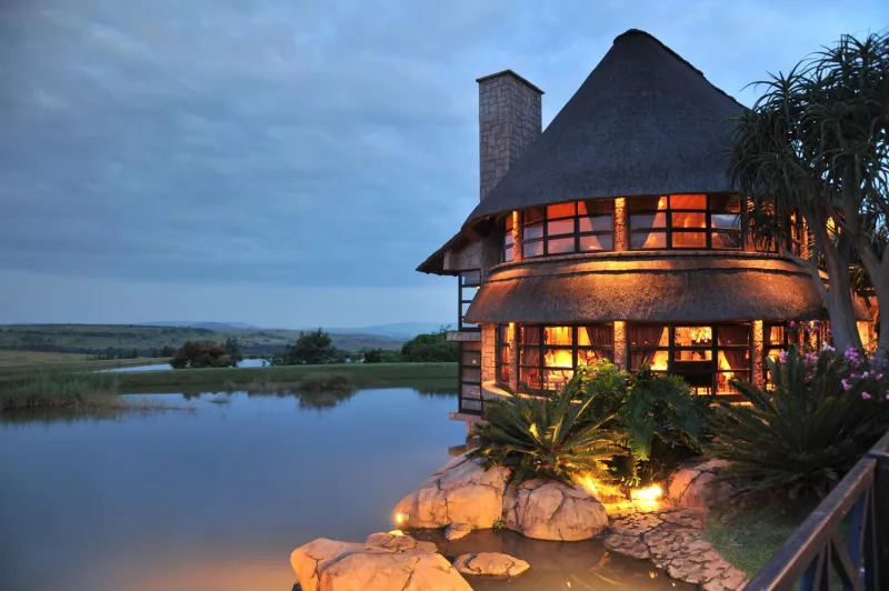 Billede 34 af Summerfield Botanical Garden & Exclusive Resort