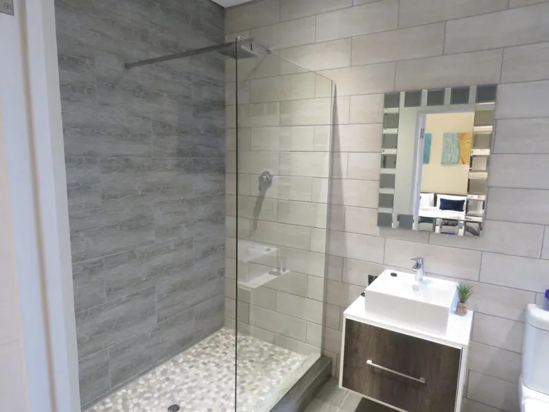 Billede 149 af The Executive - Luxury Serviced Apartments in Ezulwini Valley