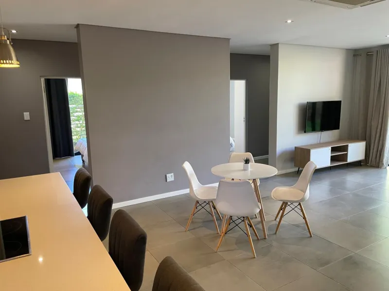 Billede 150 af The Executive - Luxury Serviced Apartments in Ezulwini Valley