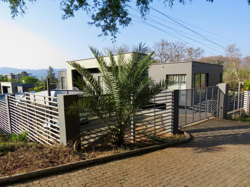 Billede 72 af The Executive - Luxury Serviced Apartments in Ezulwini Valley