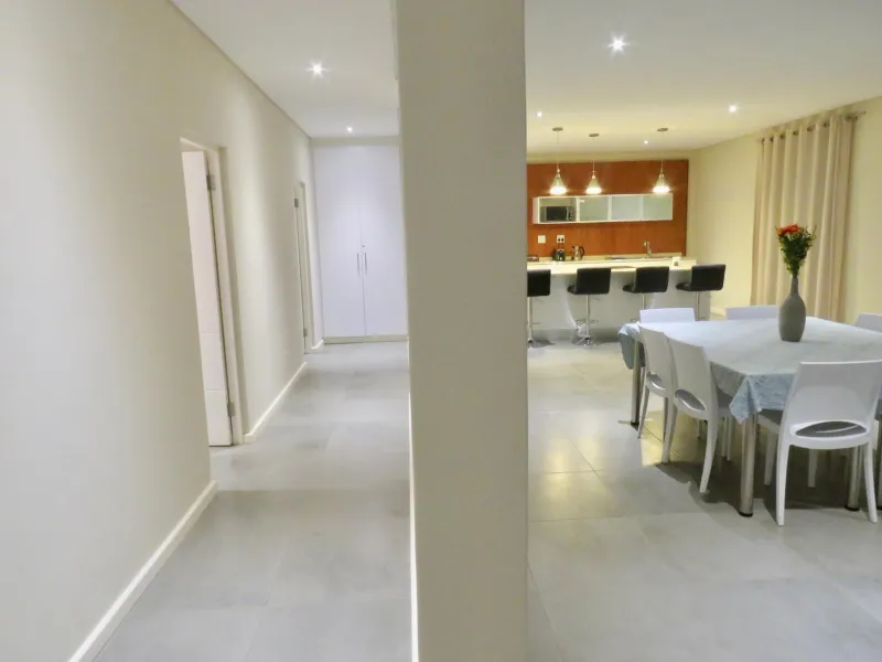 Billede 97 af The Executive - Luxury Serviced Apartments in Ezulwini Valley