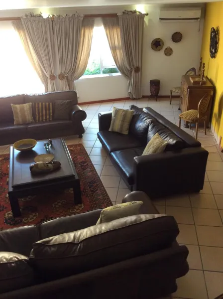 Billede 71 af Damicha Boutique Lodge