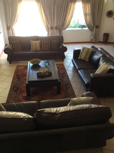 Billede 83 af Damicha Boutique Lodge
