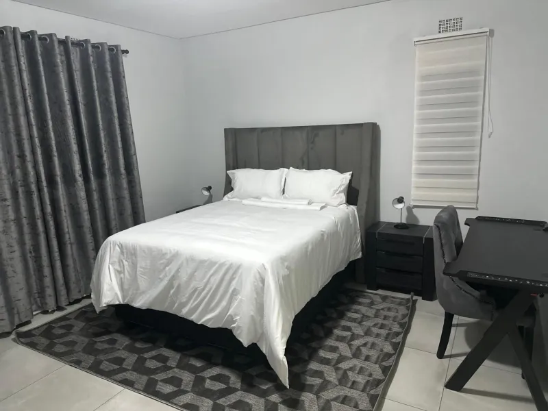 Billede 4 af Mountain Drive Apartments