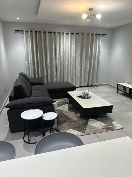 Billede 6 af Mountain Drive Apartments