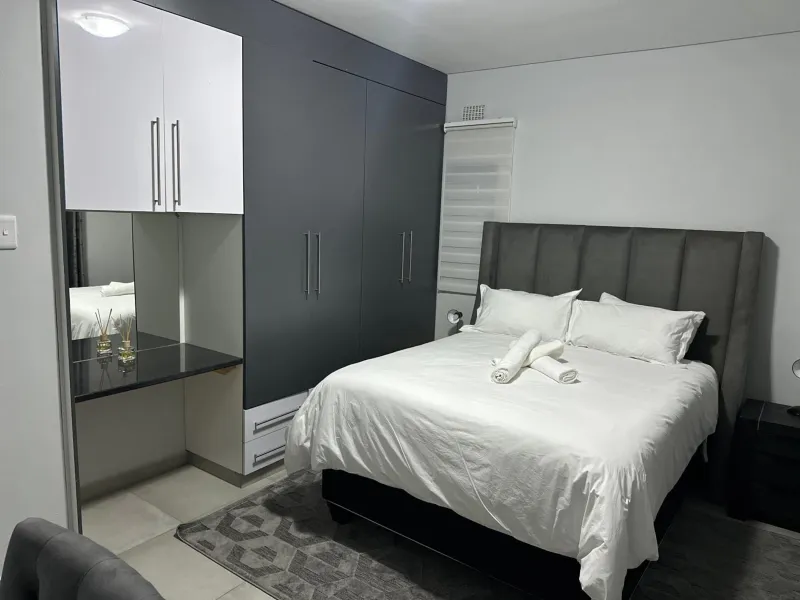 Billede 13 af Mountain Drive Apartments