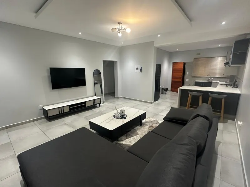 Billede 22 af Mountain Drive Apartments