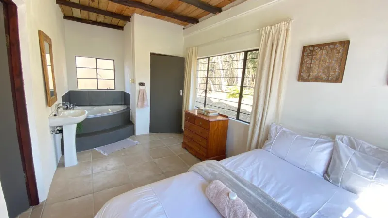 Billede 8 af Wide Horizons Mountain Retreat, Eswatini, Swaziland, 26KM from Malkerns