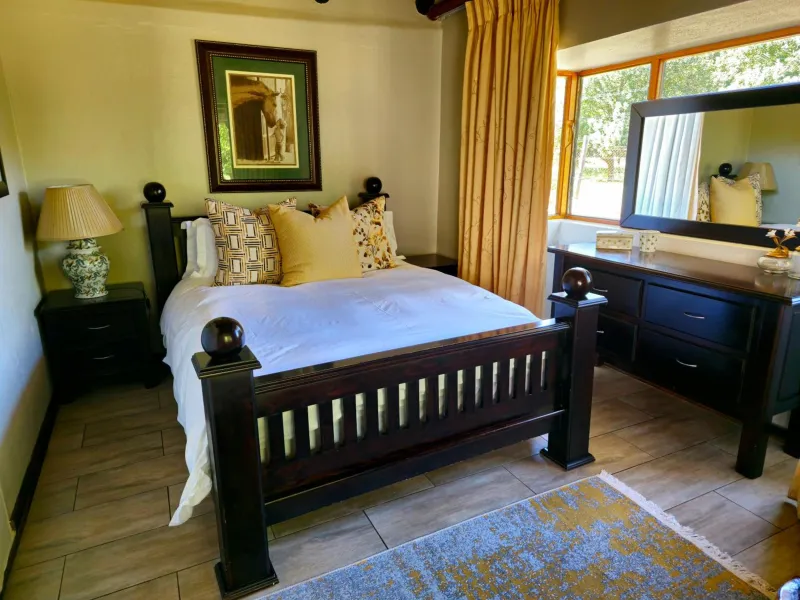 Billede 83 af Benka LifeStyle Country Cottages