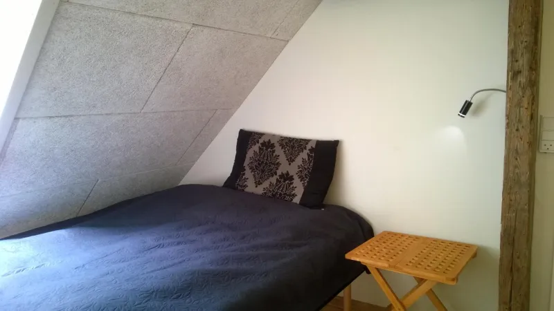 Billede 5 af Moselundgaard B/B og Hestehotel
