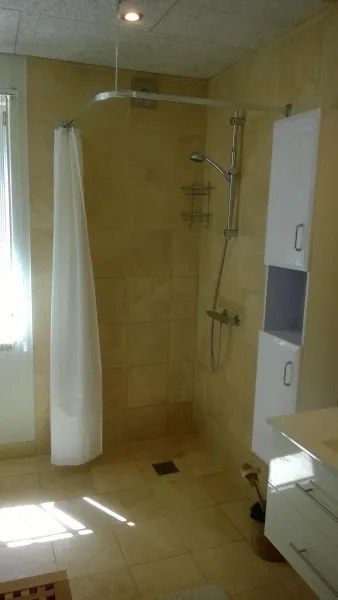 Billede 13 af Moselundgaard B/B og Hestehotel