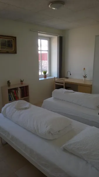 Billede 22 af Moselundgaard B/B og Hestehotel