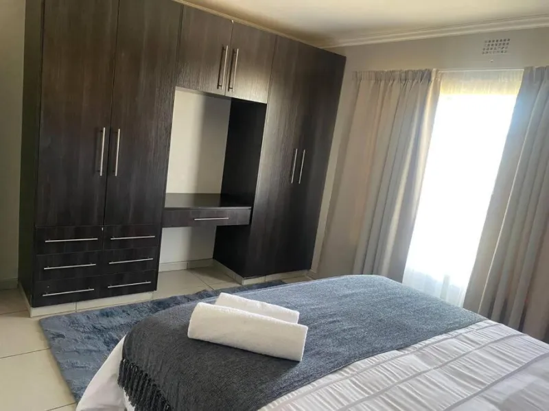 Billede 7 af Waterford Executive Apartments