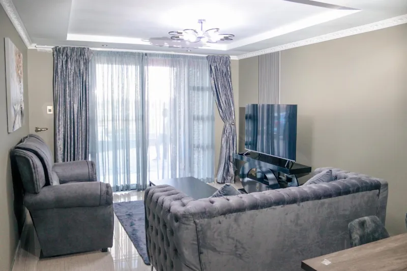 Billede 8 af Vista Royale Luxury Villas