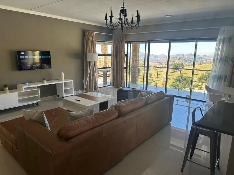 Billede 33 af Valley View
