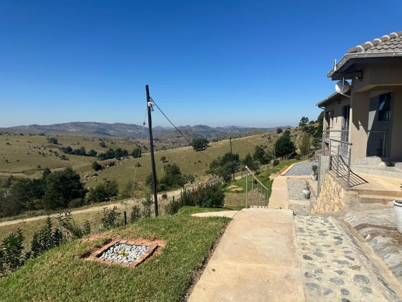 Billede 99 af Valley View