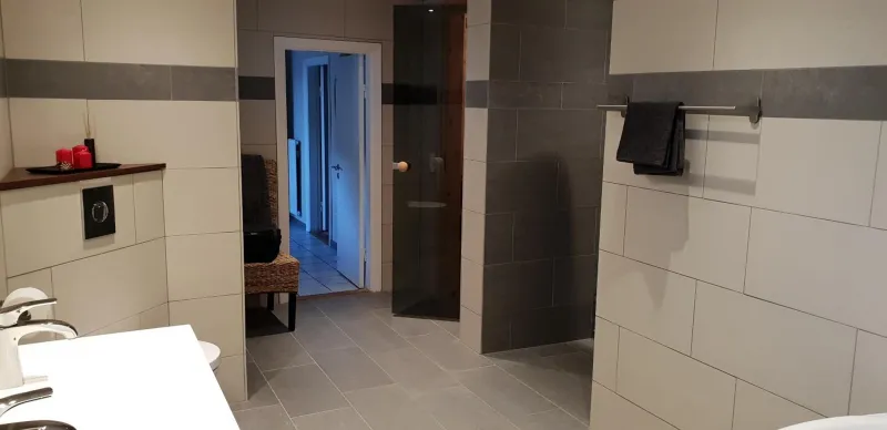 Billede 2 af Surf And Family Sauna And Spa