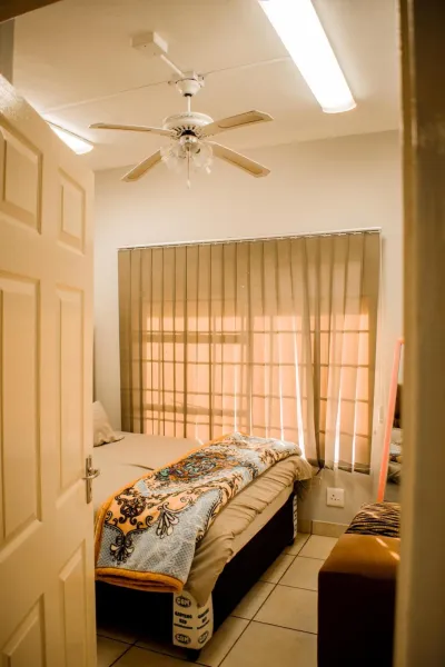 Billede 45 af ENTIRE LUXURY APARTMENTS