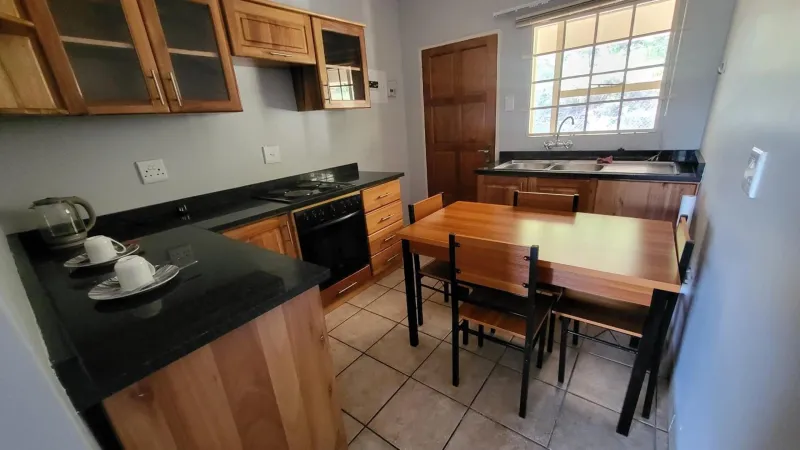 Billede 71 af ENTIRE LUXURY APARTMENTS