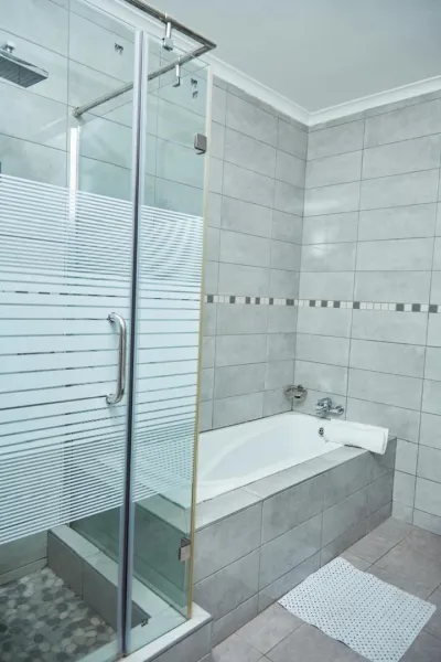 Billede 4 af Serene Haven Apartments