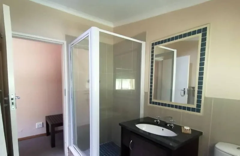 Billede 8 af Redberry Guest House