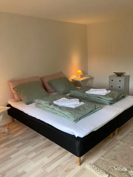 Billede 19 af Skovhuset søværelset
