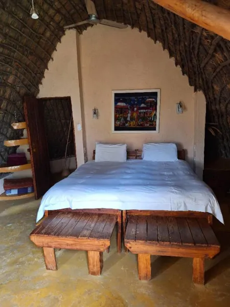 Billede 8 af Hawane Resort