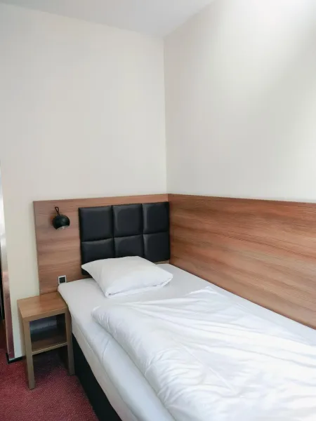 Billede 8 af Dancenter Hotel Jomfru Ane