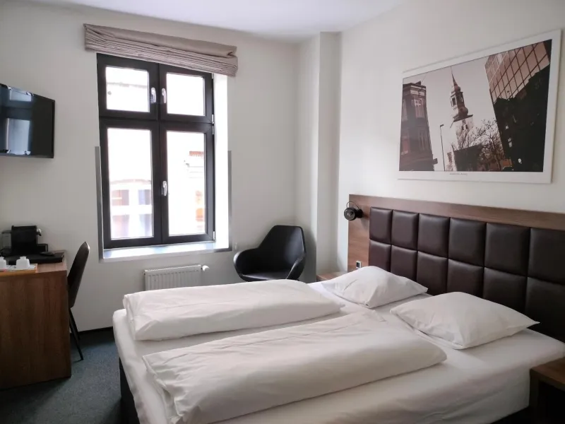 Billede 27 af Dancenter Hotel Jomfru Ane
