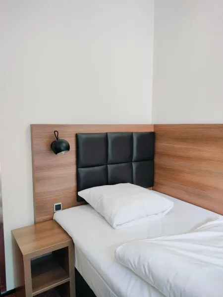 Billede 56 af Dancenter Hotel Jomfru Ane