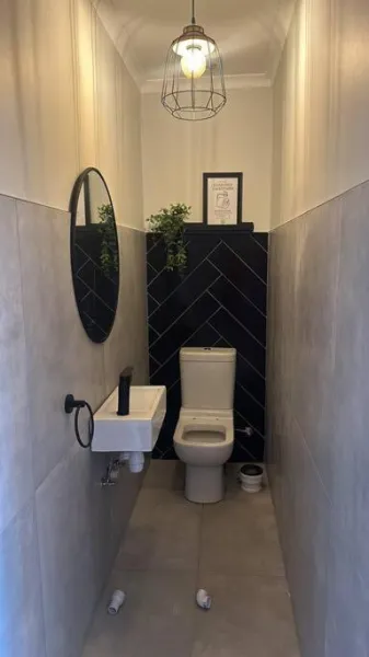 Billede 22 af The White Rose Home
