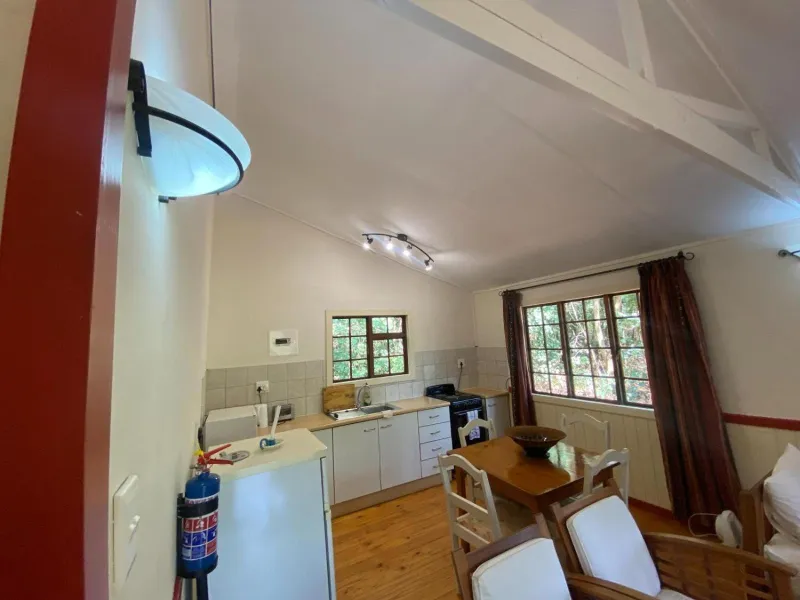 Billede 6 af Buhleni Farm Chalets
