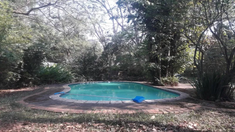 Billede 8 af Buhleni Farm Chalets