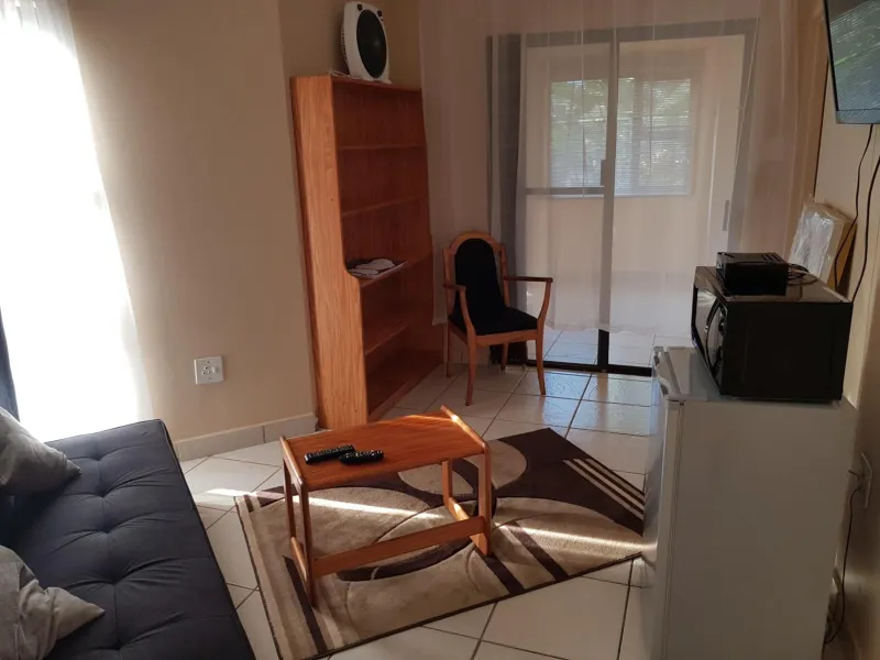 Billede 7 af Ezulwini Guest House