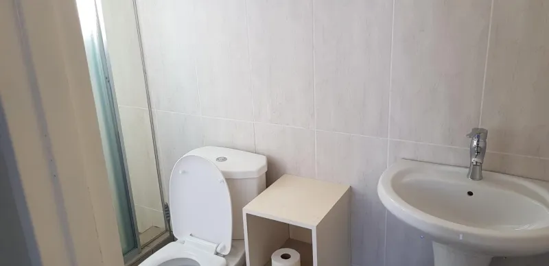 Billede 9 af Ezulwini Guest House