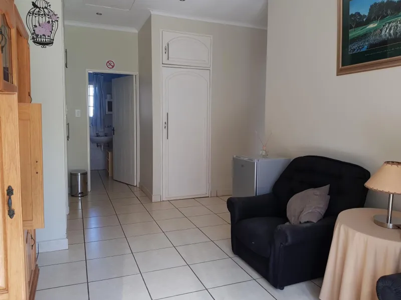 Billede 25 af Ezulwini Guest House
