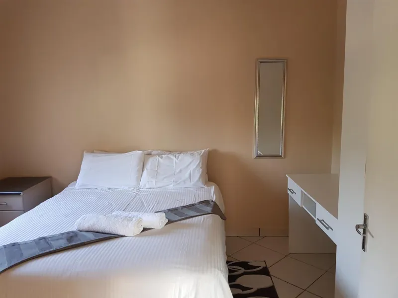 Billede 35 af Ezulwini Guest House