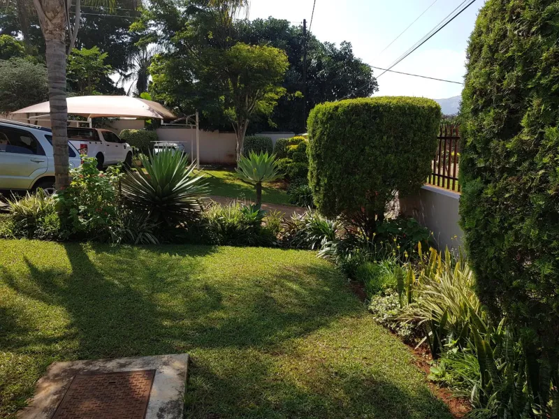Billede 68 af Ezulwini Guest House