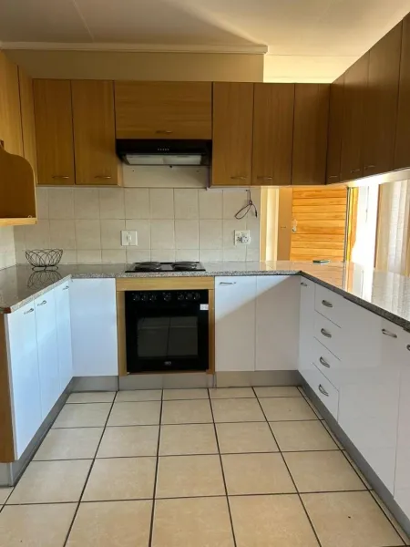 Billede 8 af Cozy Central BNB Ezulwini