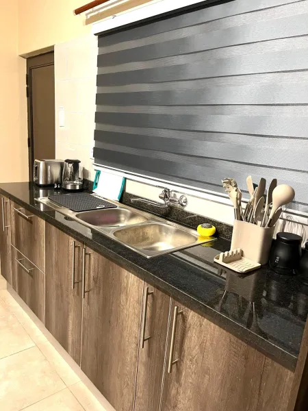 Billede 6 af Rehoboth Ezulwini Suites