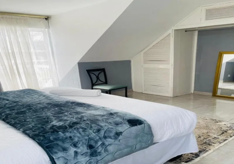 Billede 13 af Rehoboth Ezulwini Suites