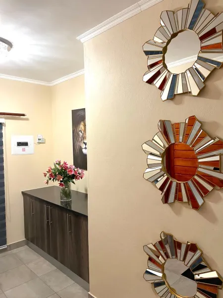Billede 14 af Rehoboth Ezulwini Suites
